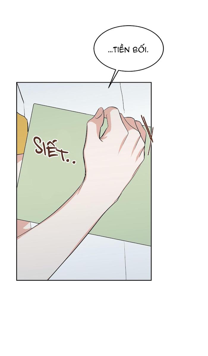 thầy giáo thể dục m chapter 19 56