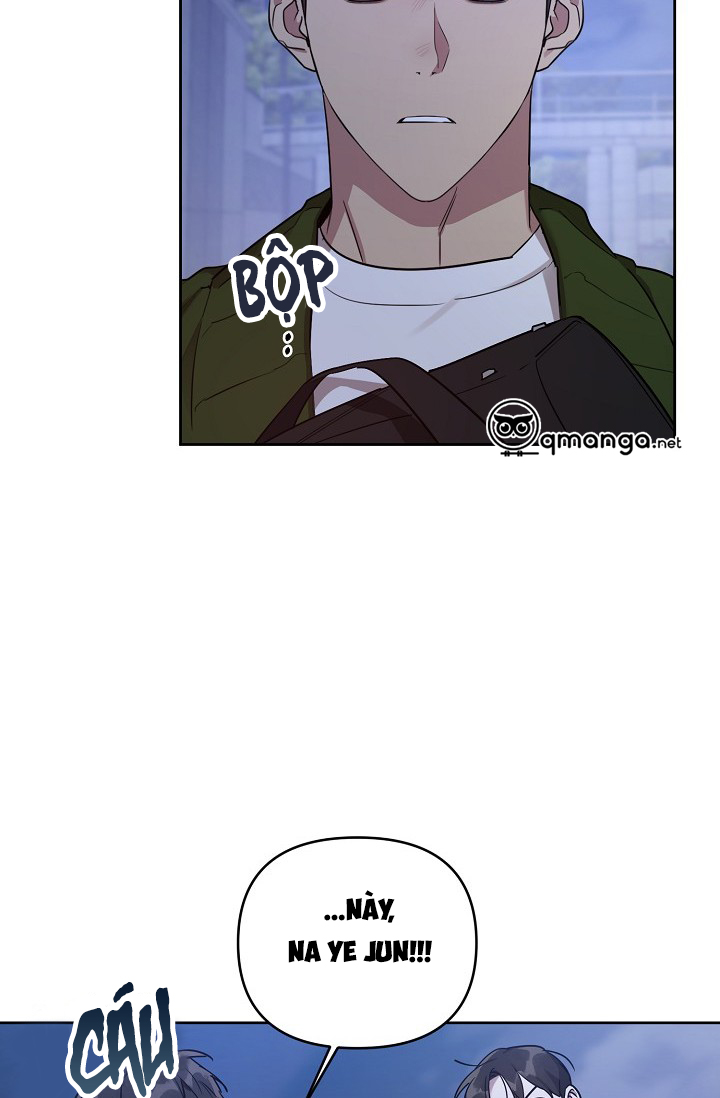 thần tượng đến rồi!? chapter 3 55