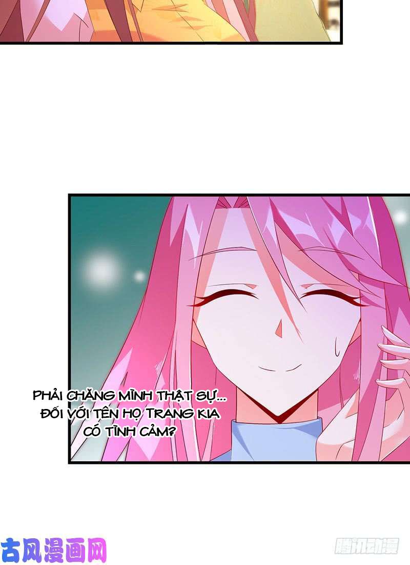 bảy ngày thực cốt hôn ước chapter 43 39