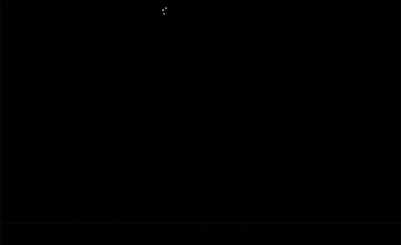 home five chapter 19 149