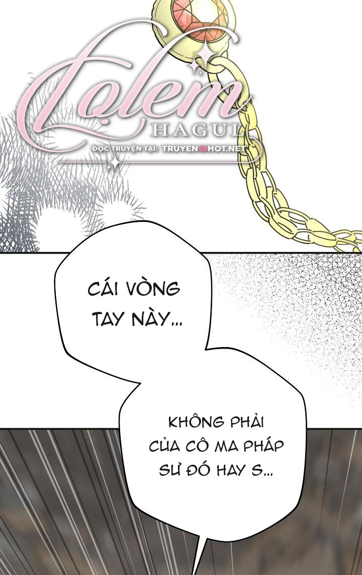 ác nữ tiểu thư chapter 93 77