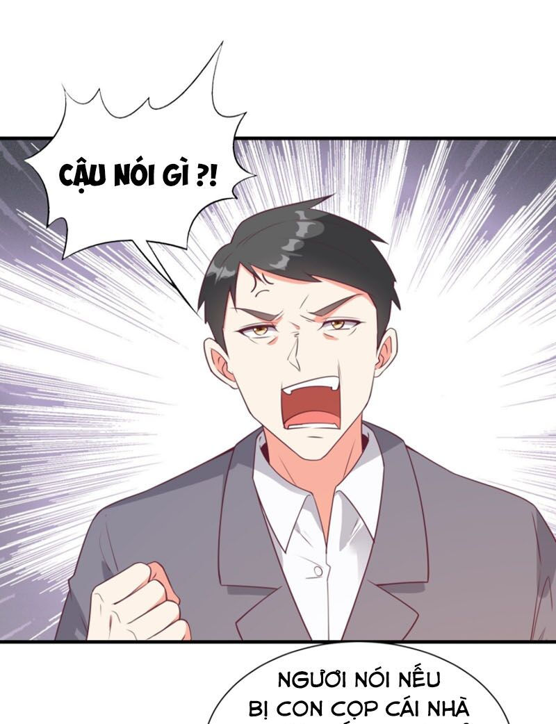 ta lập hậu cung tại tây du ký chapter 44 2