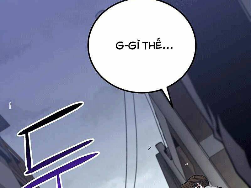 đấng cứu thế được chọn lựa chapter 8 218