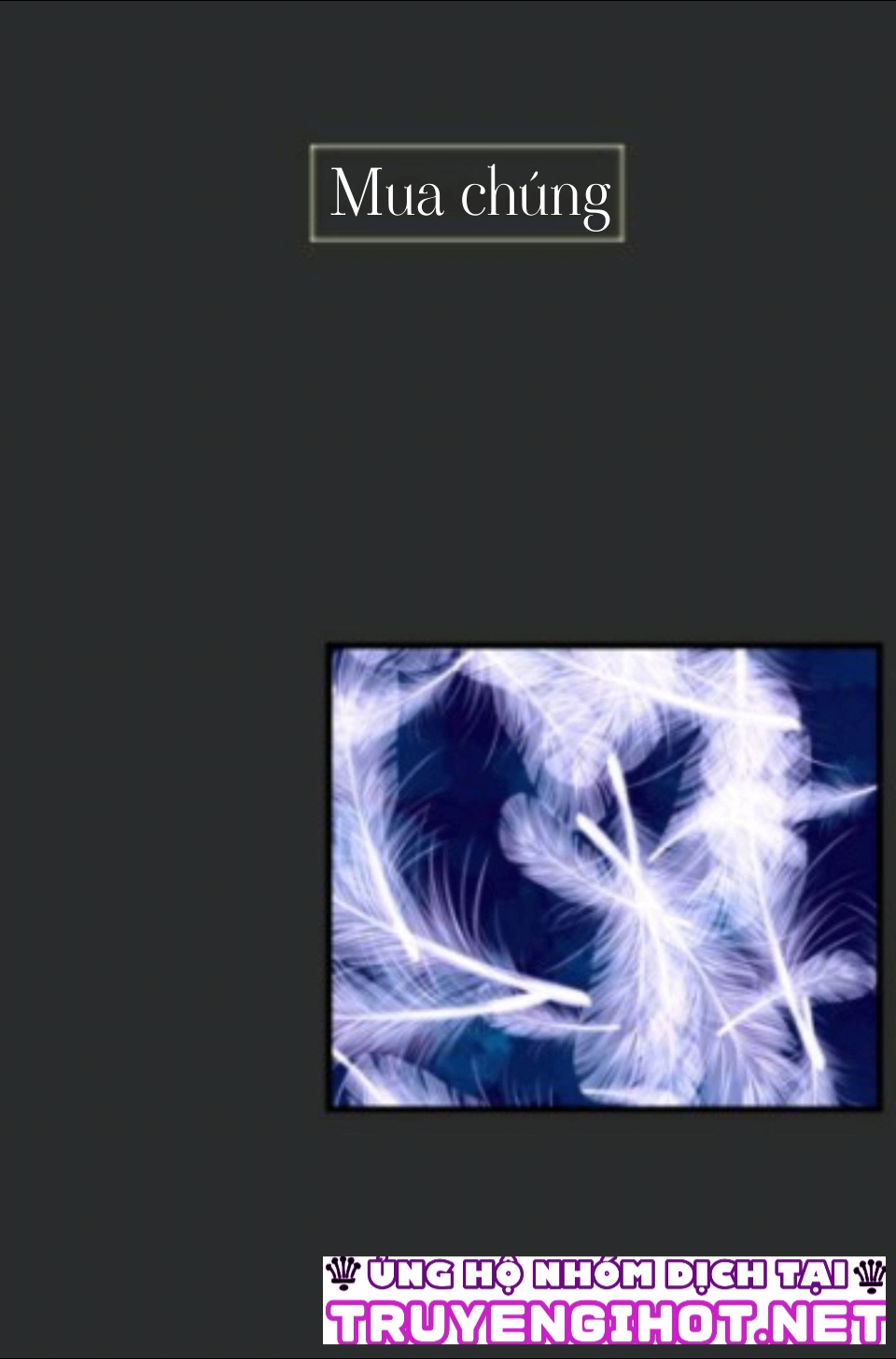 the anpha king claim chapter 1 11