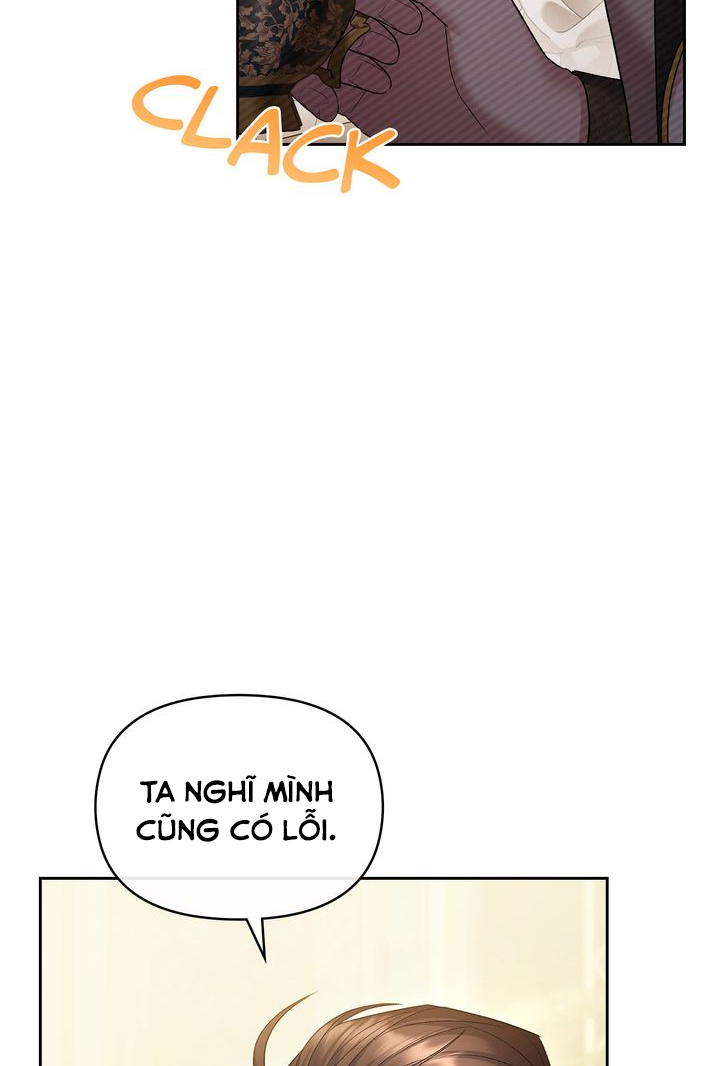 công chúa muốn ly hôn chapter 25 59