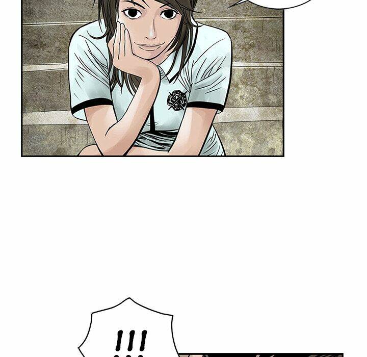 huyền thoại : khởi đầu chapter 0 41