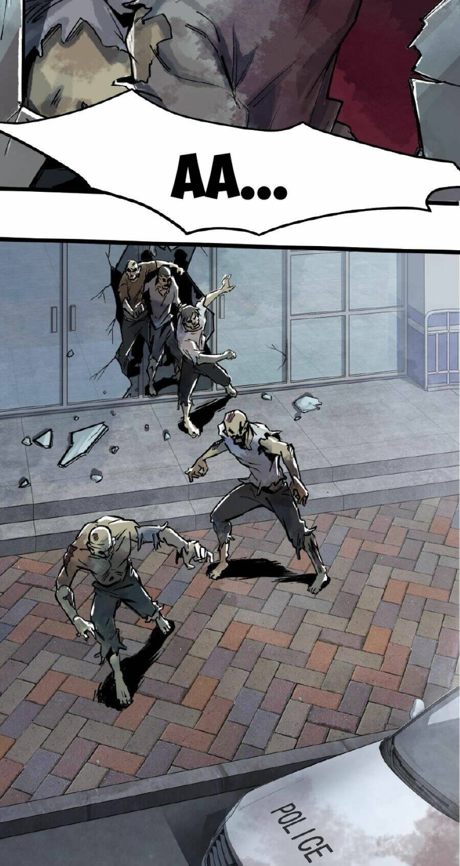 tang thi chi vương chapter 2 23