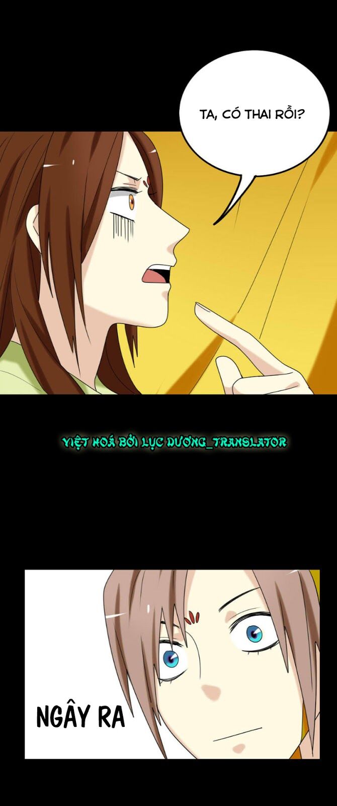 lưỡng bất nghi (full) chapter 145 25