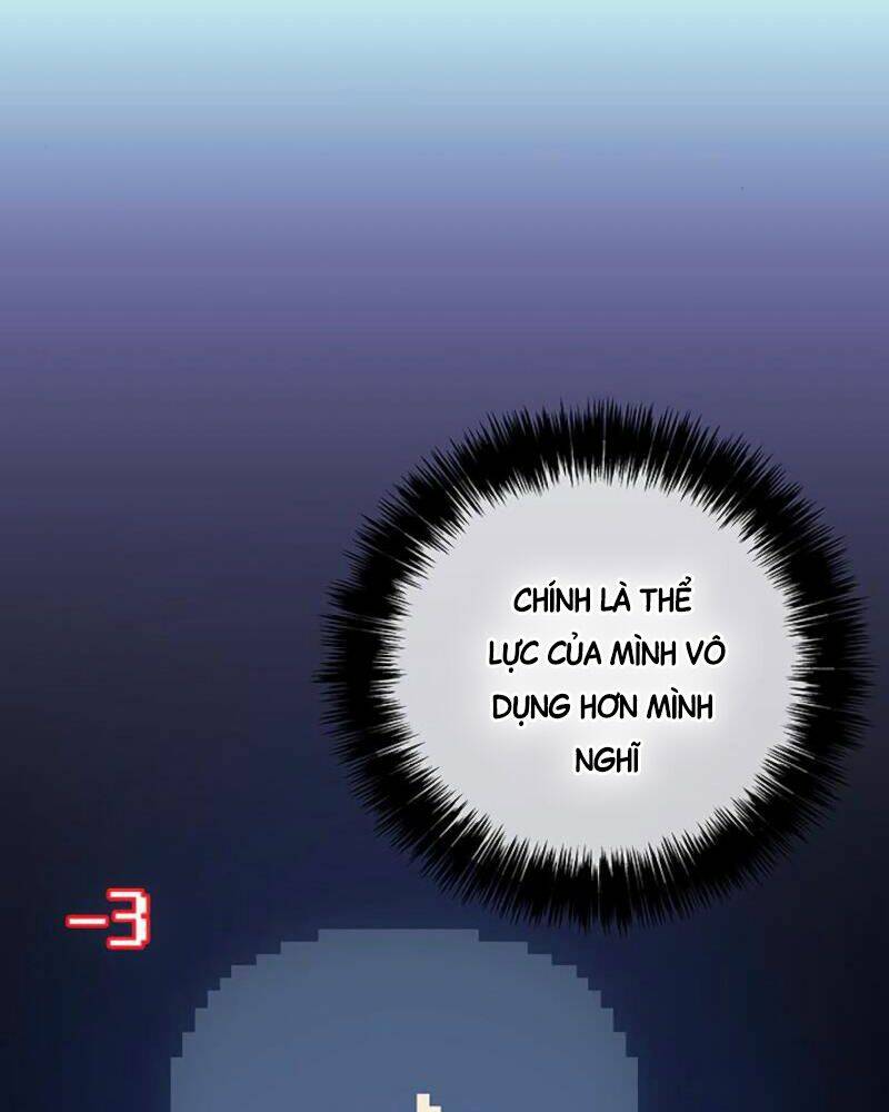 đấng cứu thế được chọn lựa chapter 15 9