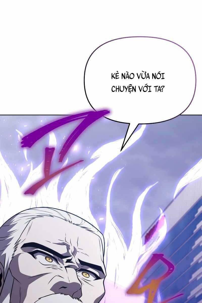 sự trở lại của người chơi sau 10000 năm chapter 52 83