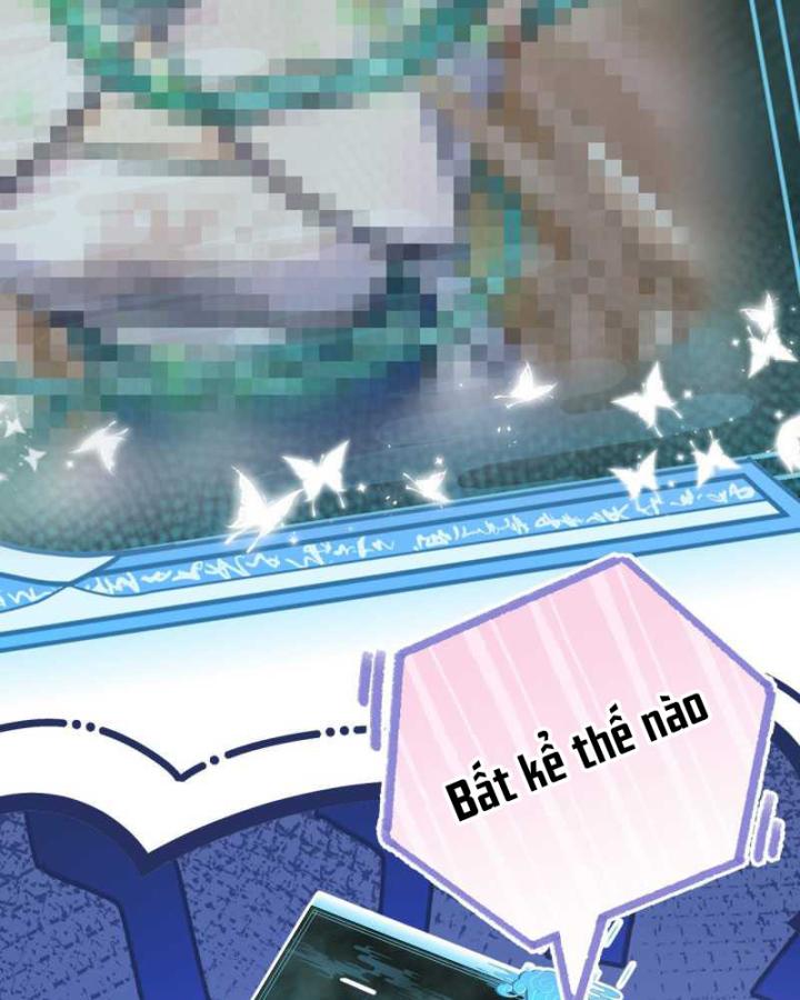 bạch nguyệt quang không muốn diễn theo kịch bản chapter 0 24