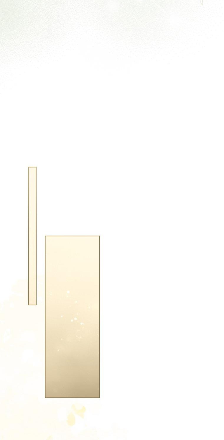 em sẽ khiến thế giới yêu thương của chị biến mất chapter 45 63