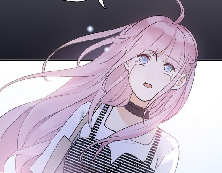 cuộc chiến tình yêu chapter 17 114