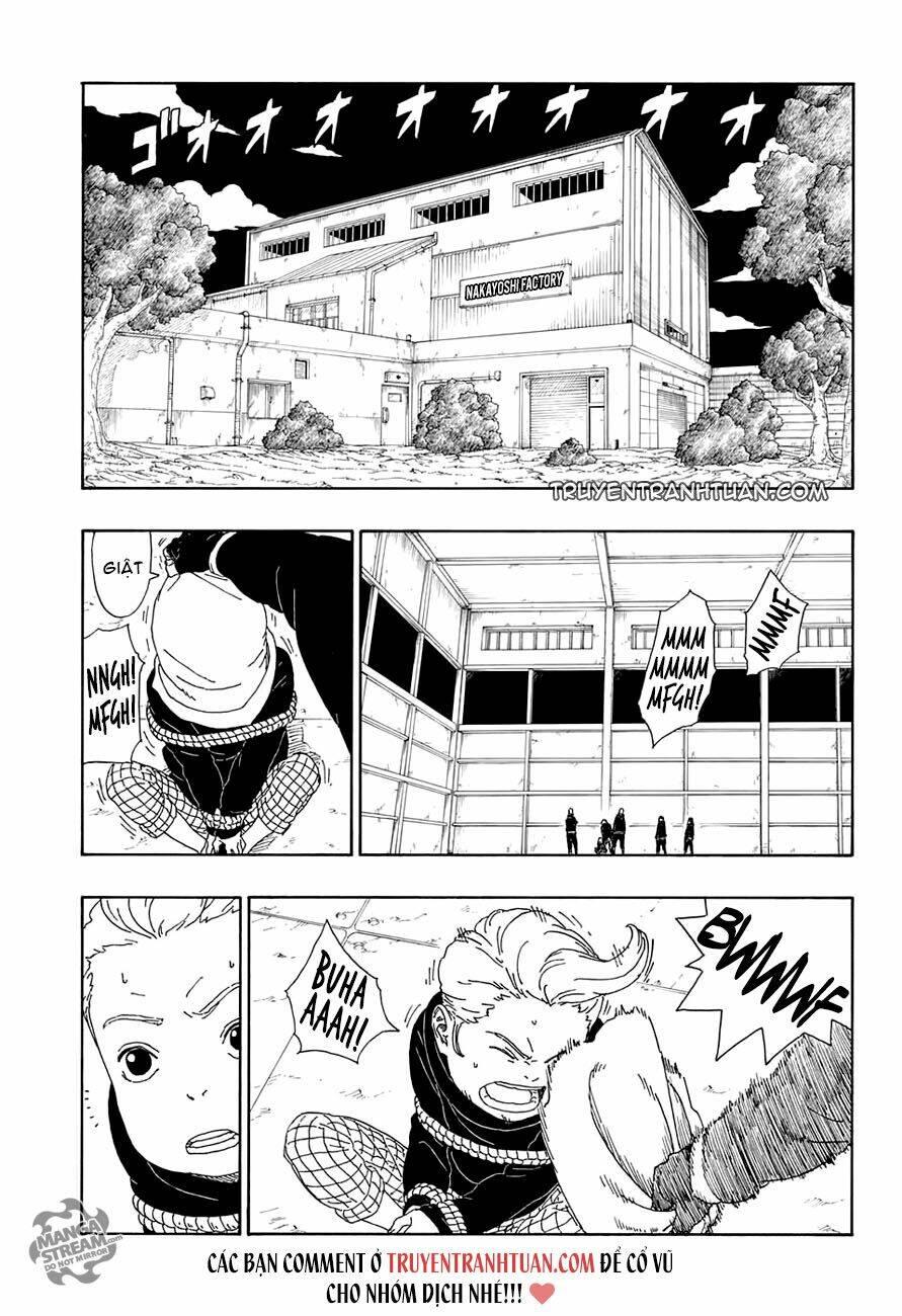 uzumaki boruto chapter 13.2 2