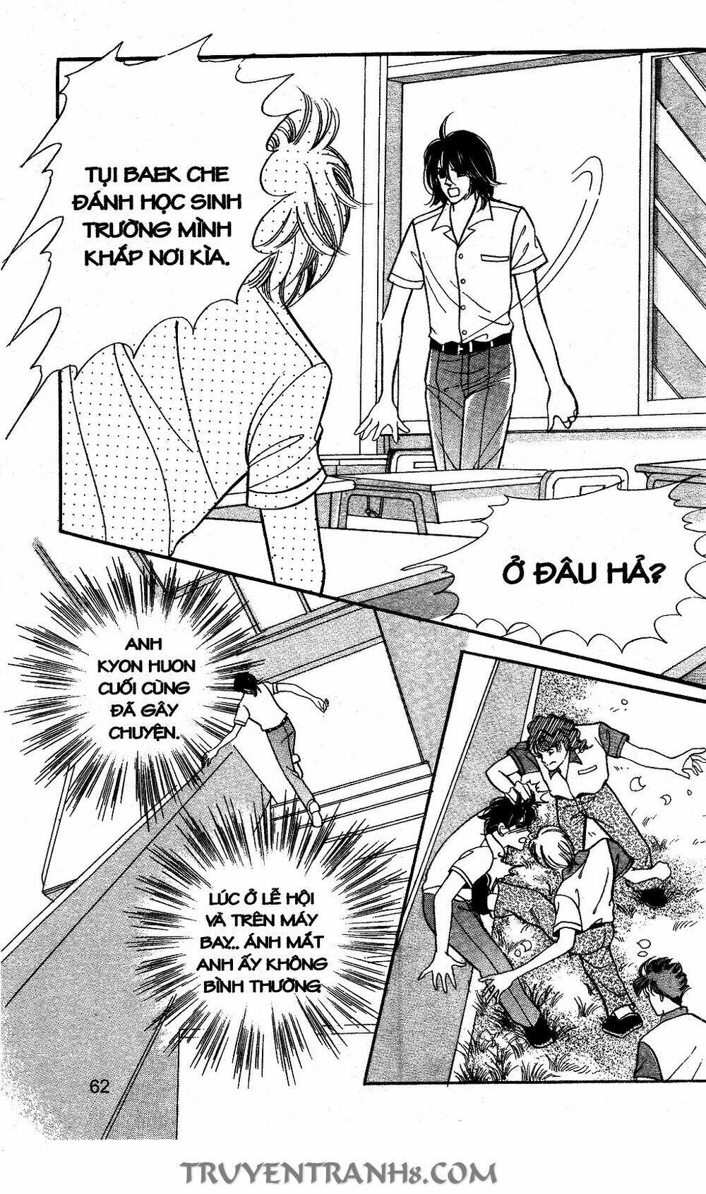 lọ lem kén rể chapter 45 13