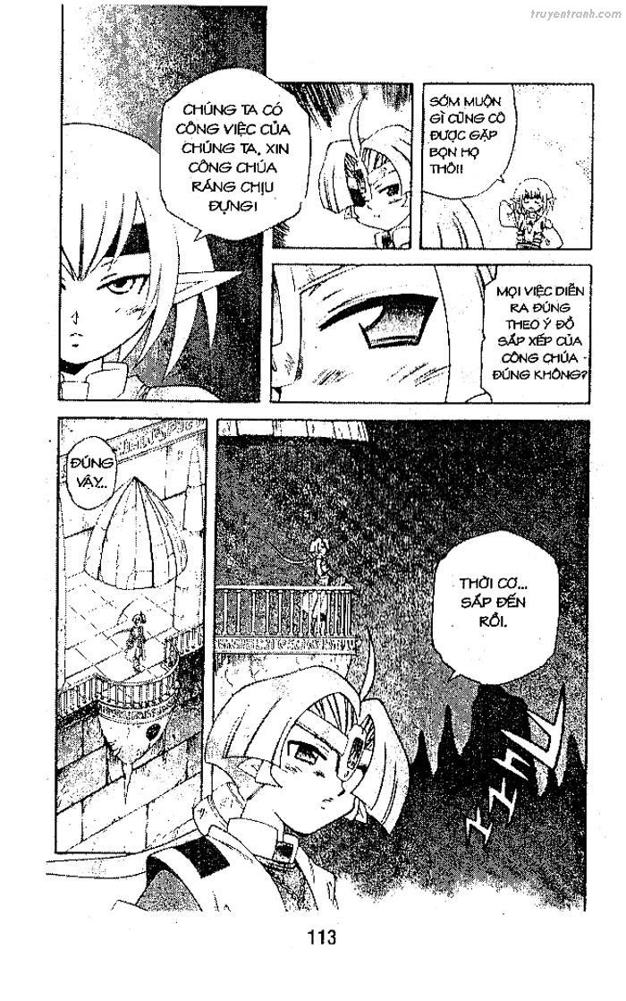 devil and devil chapter 81 3