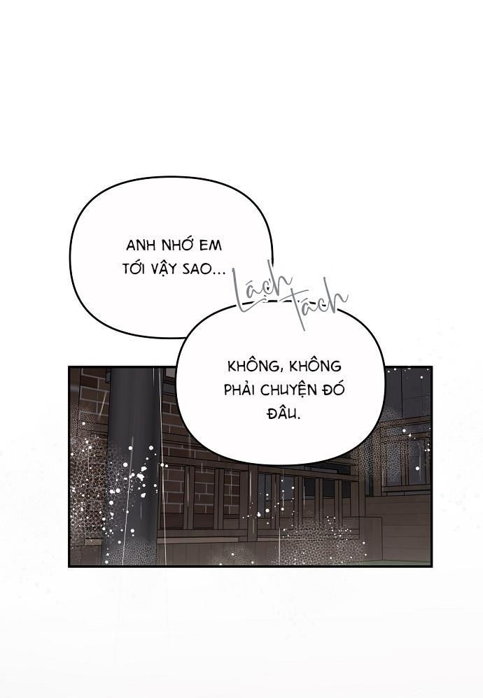 thán phục thanh xuân chapter 65 60