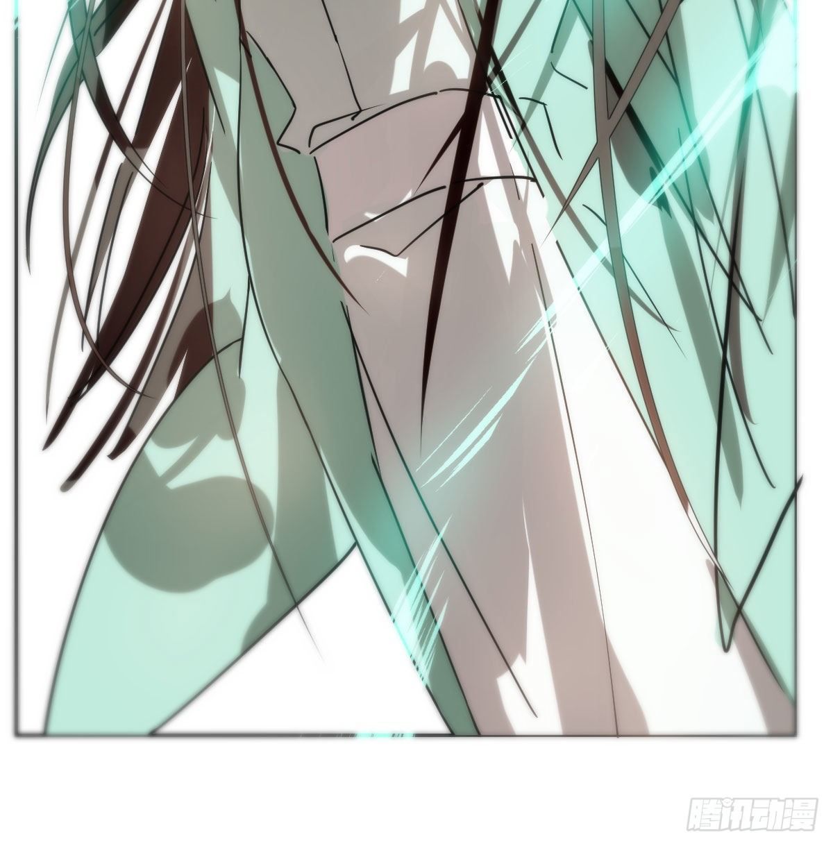 Bắt Lấy Ngao Ngao chapter 173 - Trang 28