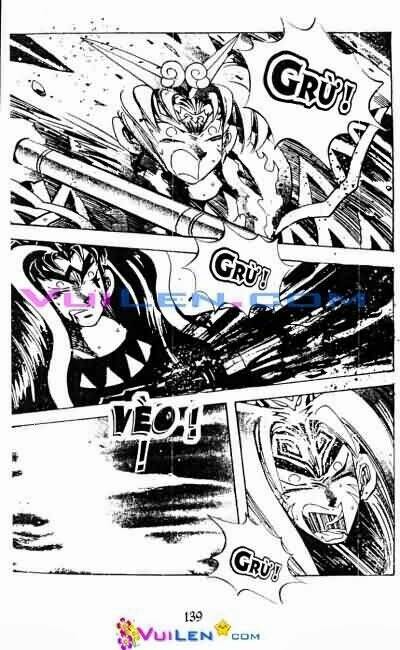 những người bạn tốt chapter 26 140