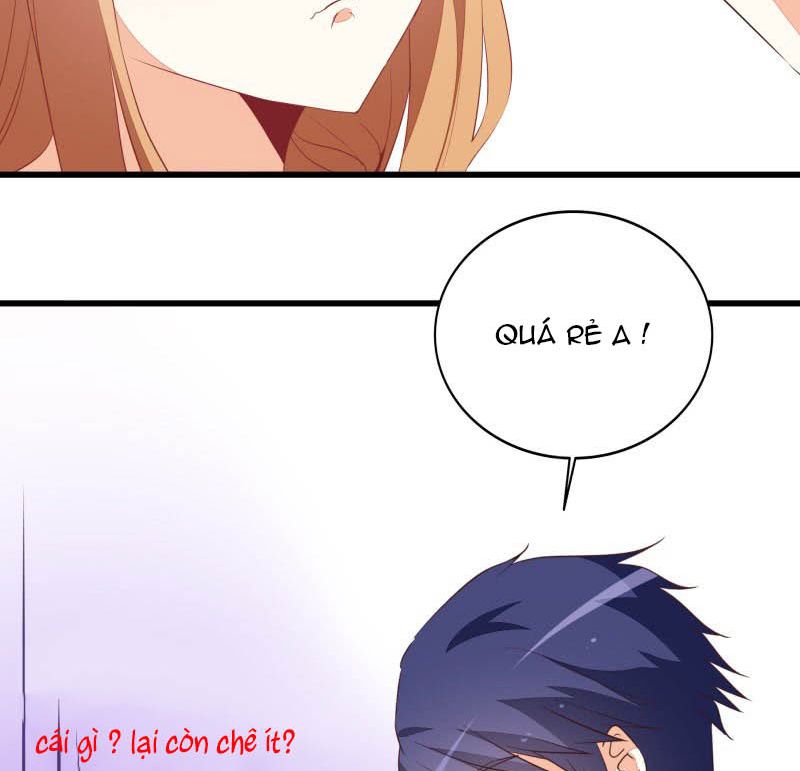 tình yêu một carat chapter 9 52