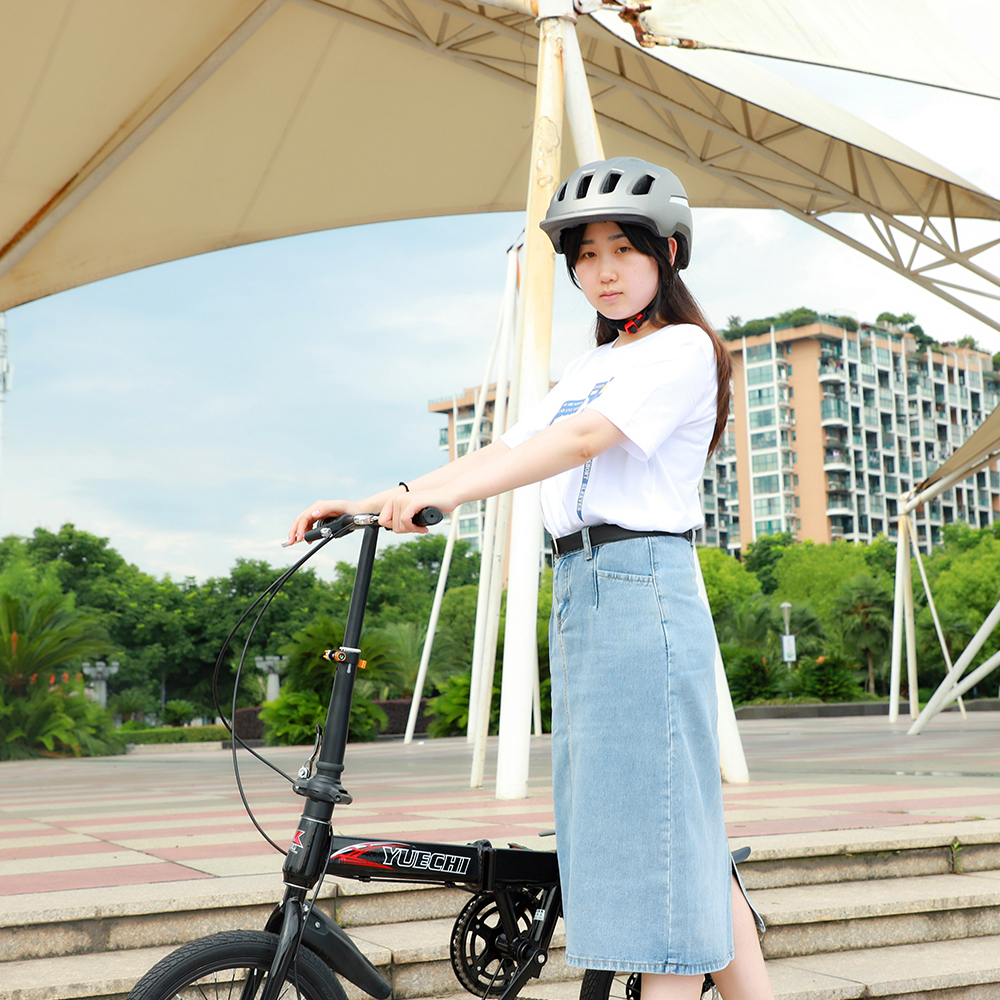 Mũ bảo hiểm xe đạp leo núi WEST BIKING có tấm che nắng Siêu nhẹ có thể điều chỉnh Mũ bảo hiểm xe đạp đi xe đạp MTB