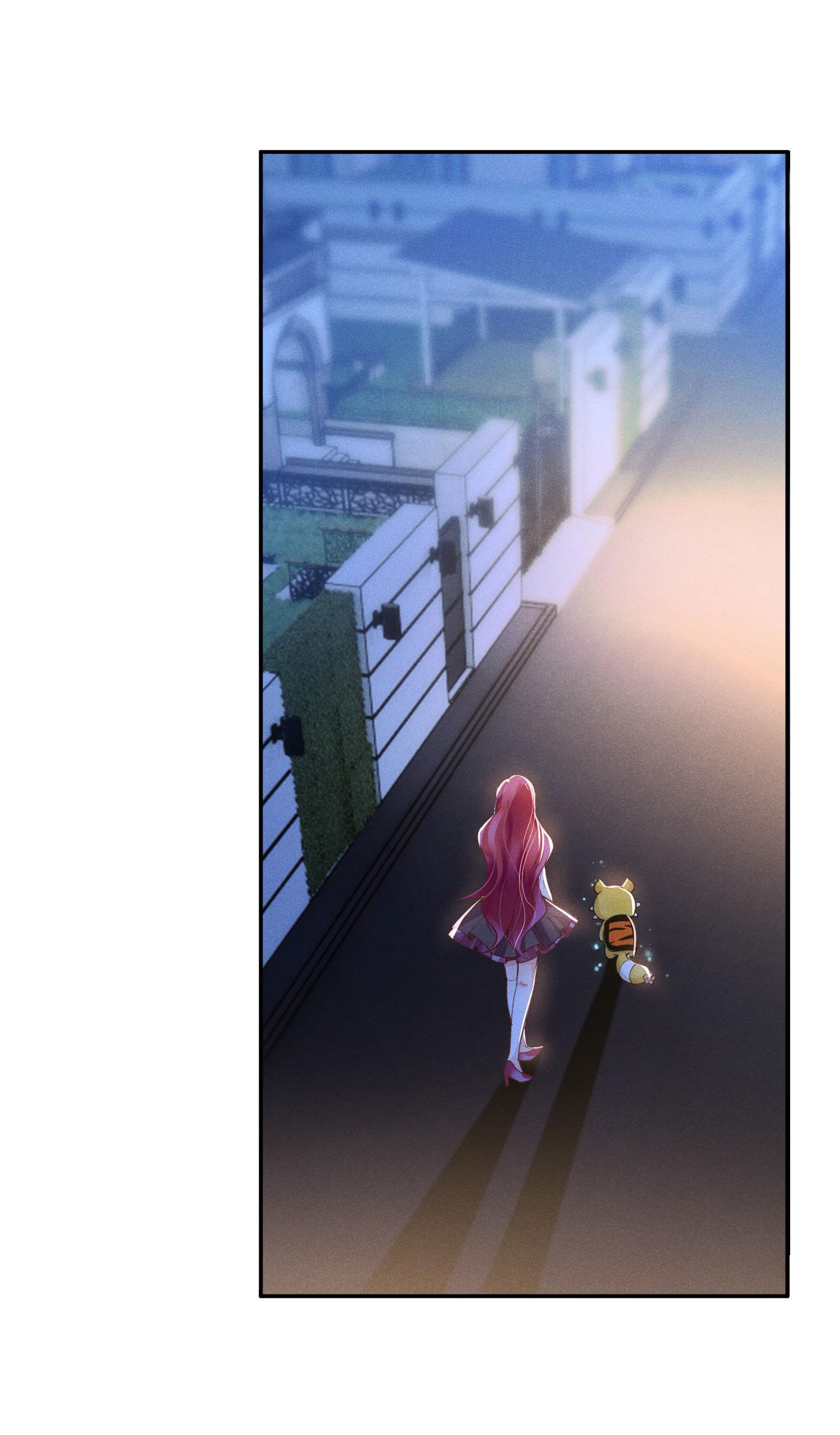 chưa biết ai hơn ai chapter 2 43