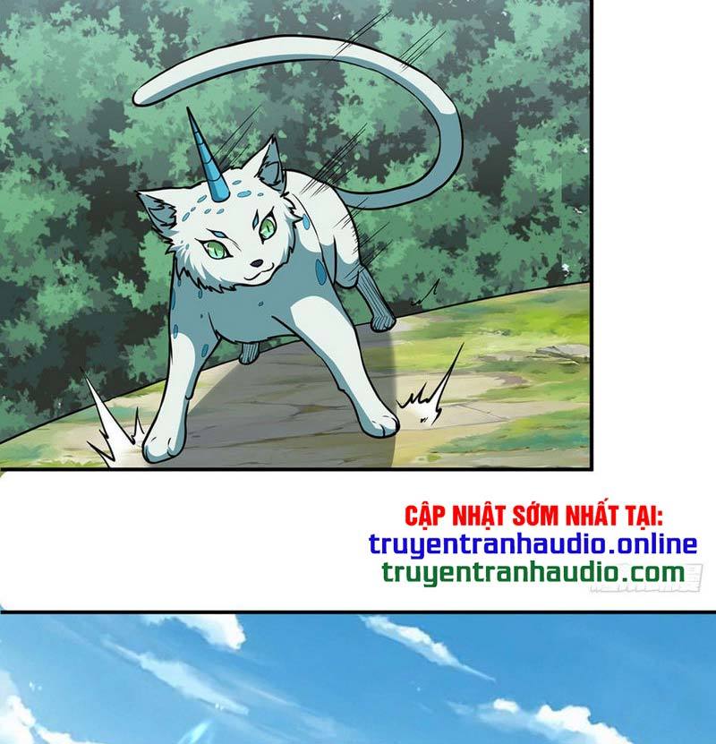 võ đạo độc tôn chapter 445 62