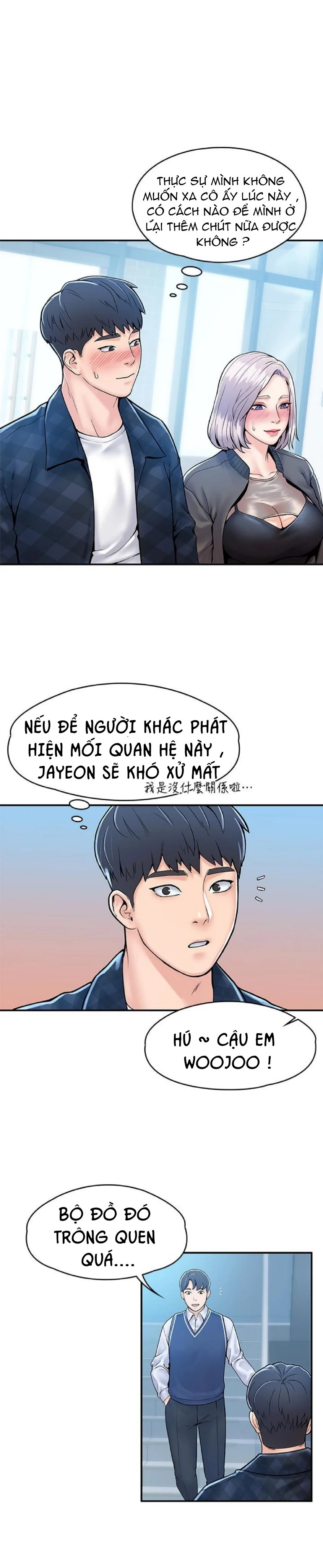 sinh viên thời nay chapter 26 26