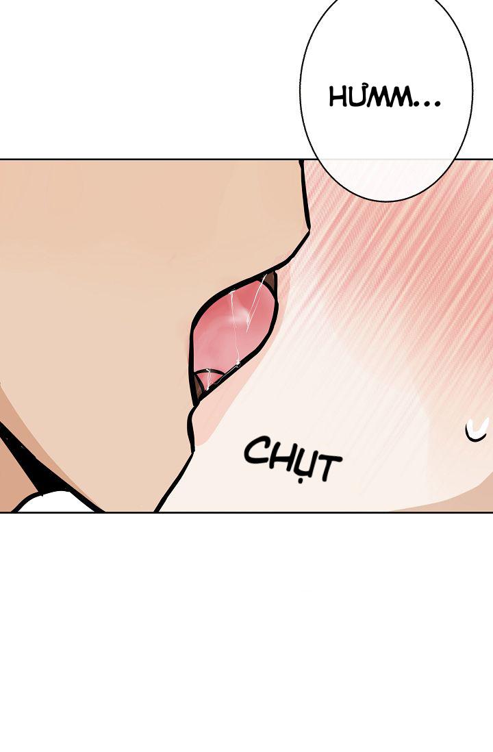 đứa trẻ này là con tôi (end) chapter 10 61