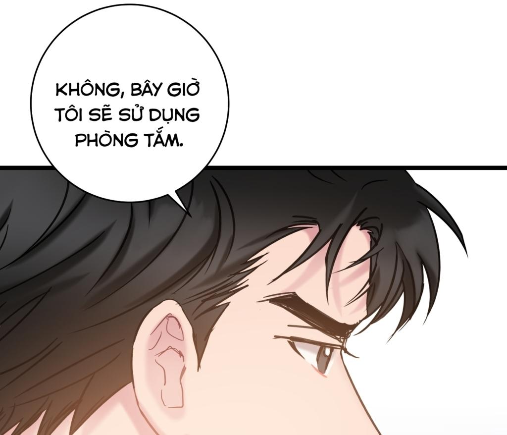 tình yêu bình dị nhất chapter 13 71