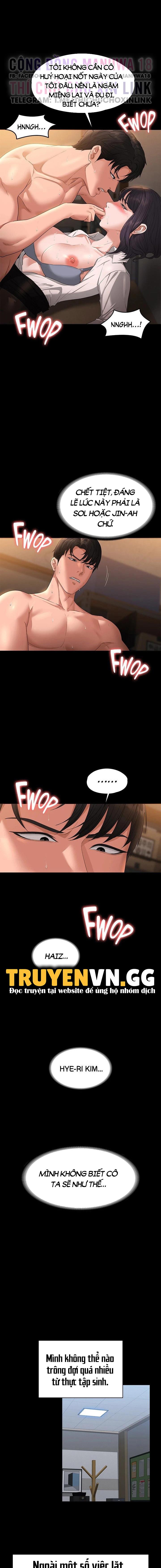 ứng dụng cầu được ước thấy chapter 52 2