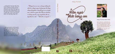 Hồn ngủ nơi thắt lưng em- Một cuốn sách hay! | Soạn Giả Mai Văn Lạng