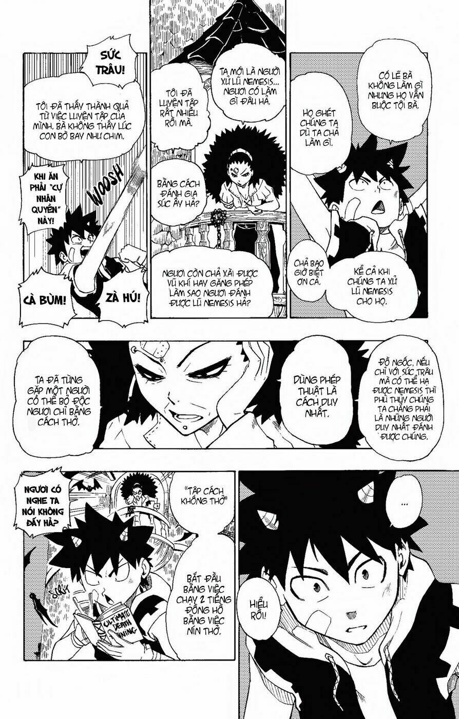 radiant chapter 1 24