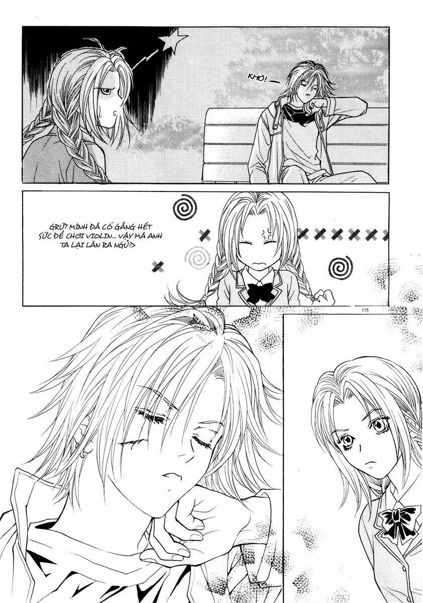 do you want to try? chapter 4 24