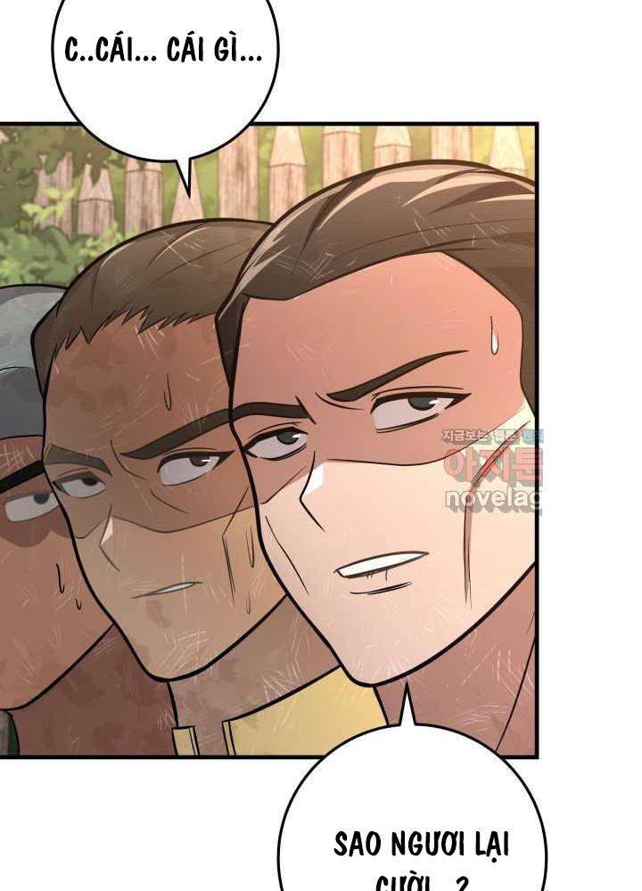 cửu thiên kiếm pháp chapter 81 119