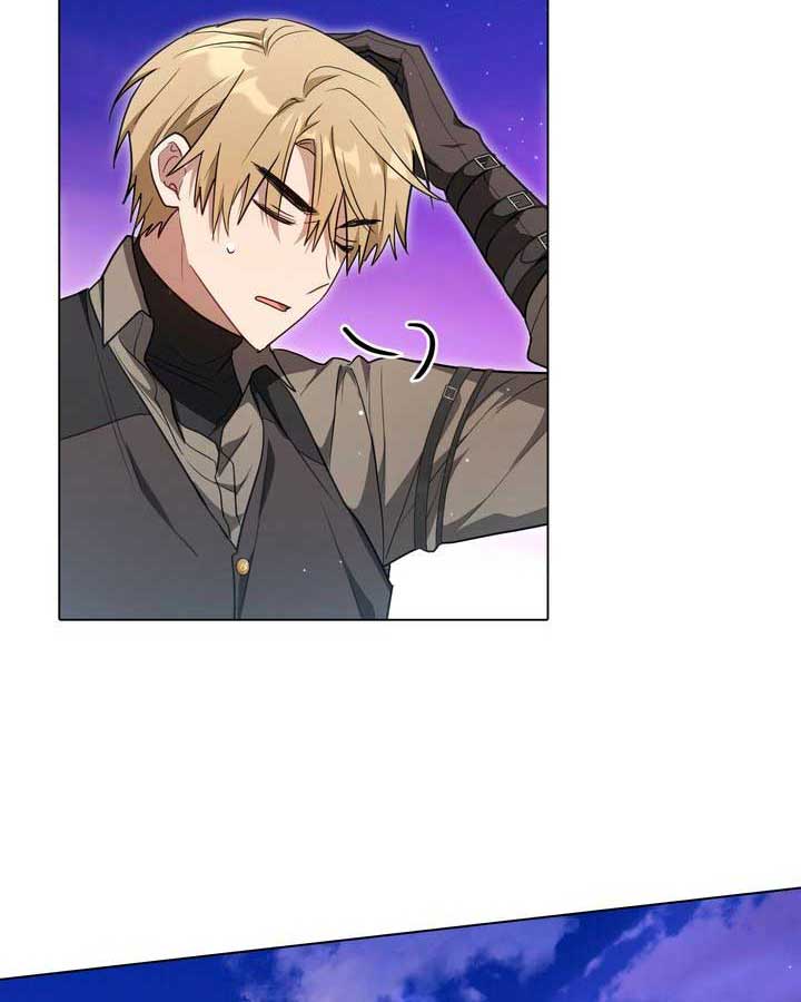 yêu cô công chúa sắp chết chapter 68 30