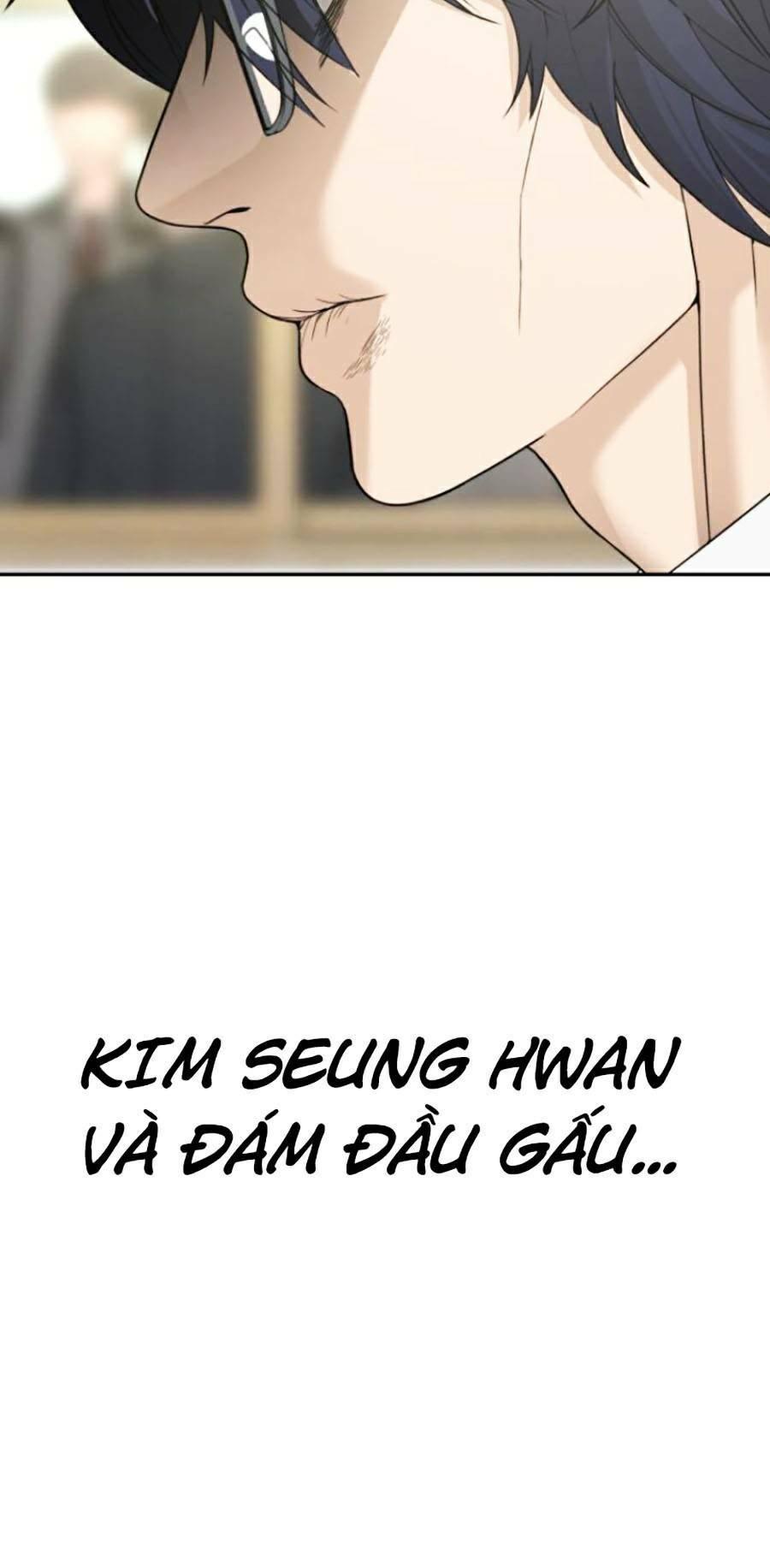trò chơi địa ngục chapter 3 34