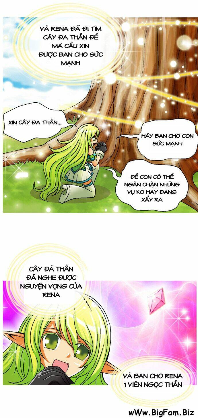 elios electrical chapter 6 5