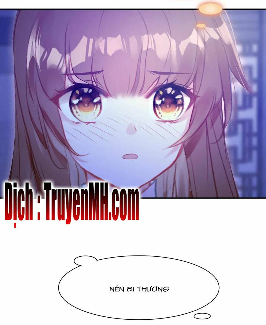 gả cho một tên thái giám đáng ghét chapter 168 7