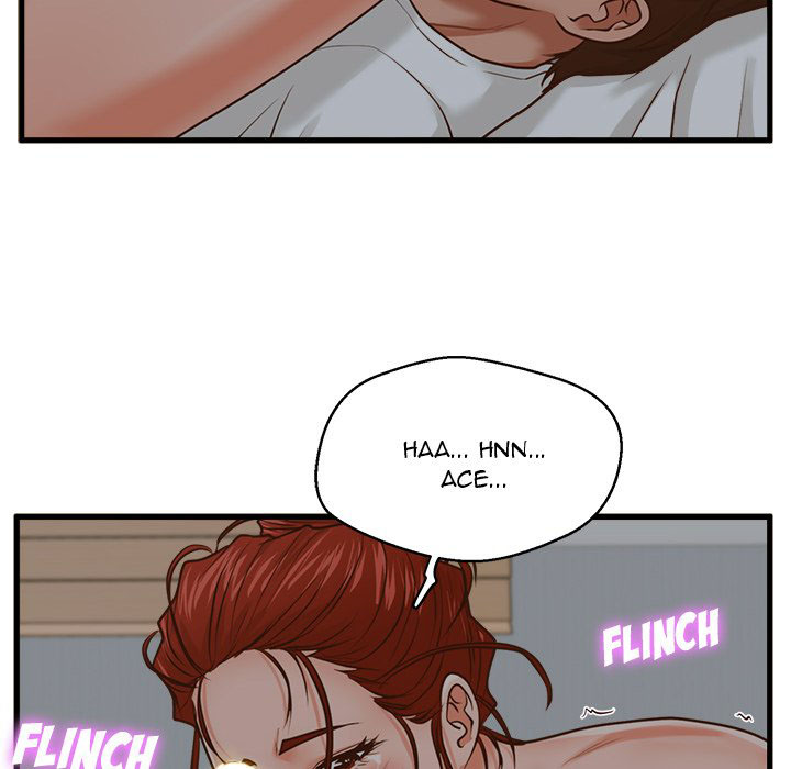 nhà trọ chapter 8 74