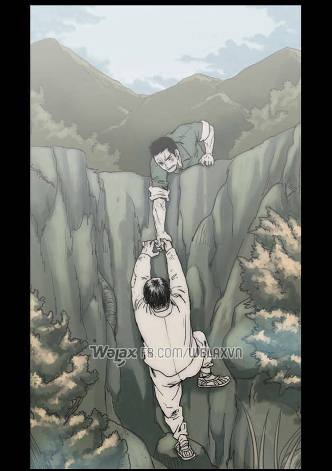 shriek-2 chapter 22 2