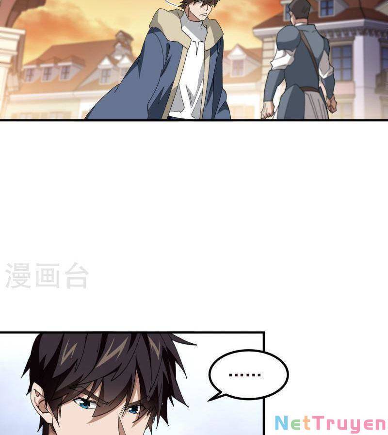 võng du chi cận chiến pháp sư chapter 449 19