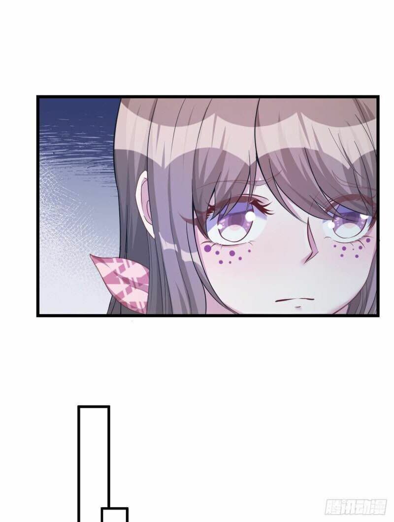 [16+] thảnh thơi thú thế chủng chủng điền, sinh sinh tể chapter 187 23