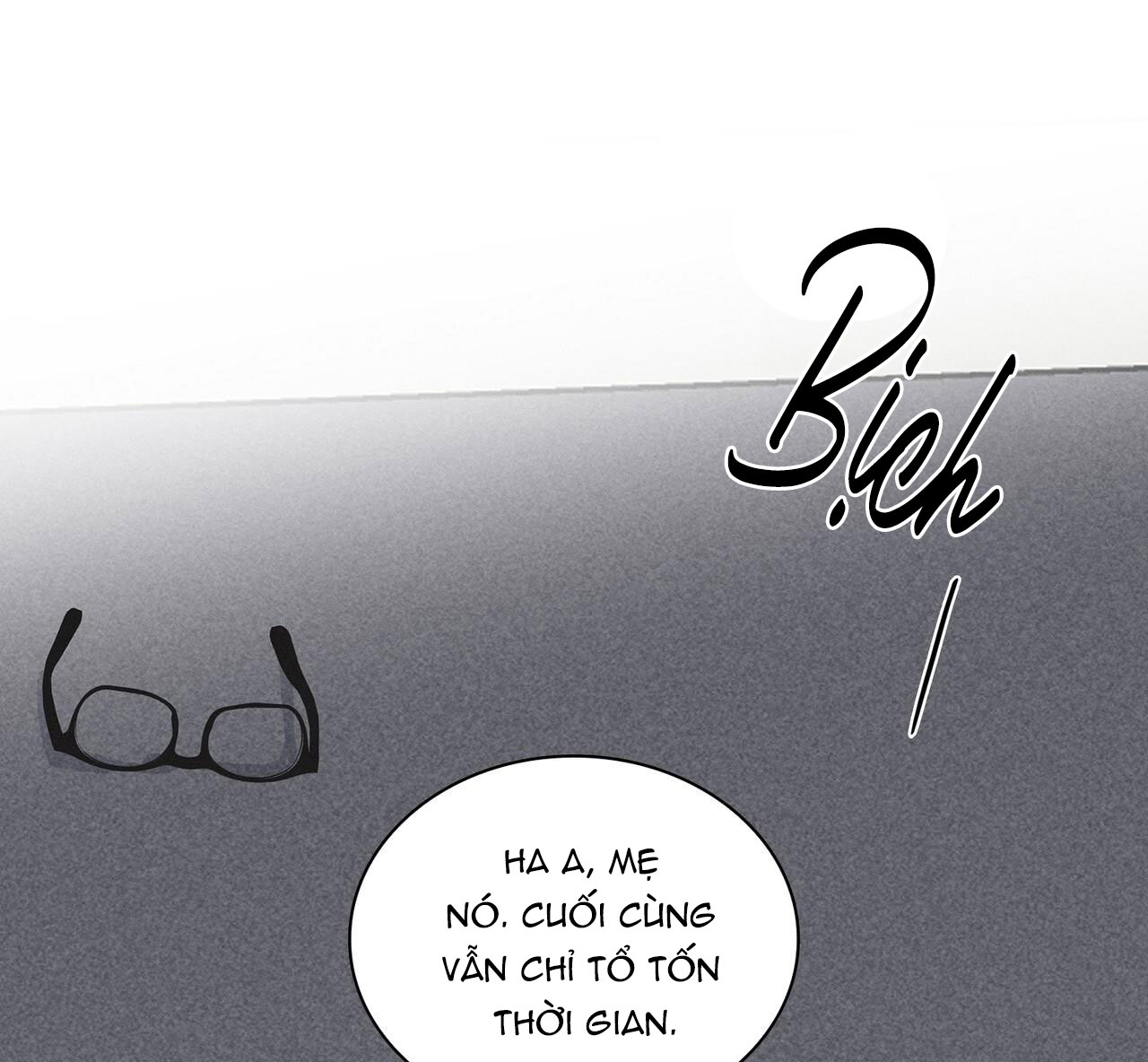 dục vọng mãnh liệt chapter 29 120