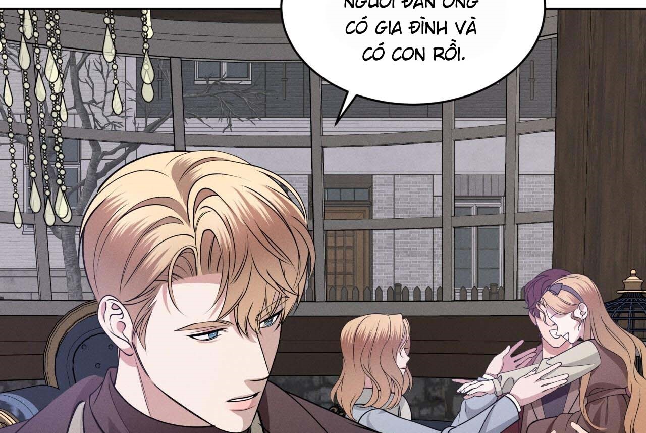 luân đôn trong màn đêm chapter 26 192