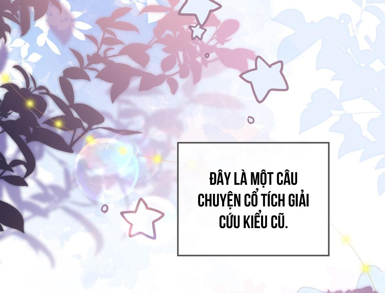 sau khi giả mất trí nhớ, tình địch nói tôi là bạn trai của hắn chapter 35 49