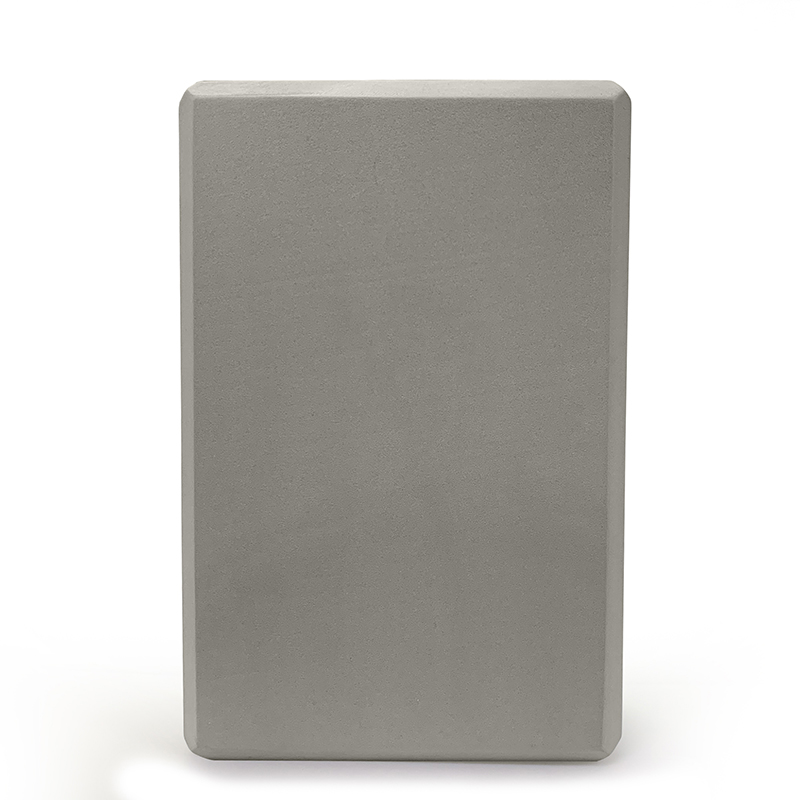 Gạch Yoga Eva Pro-Care cao cấp