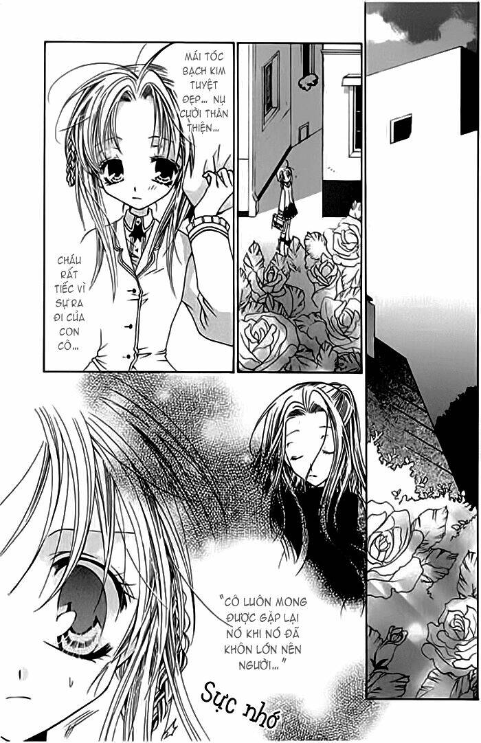 magical x miracle chapter 37 18