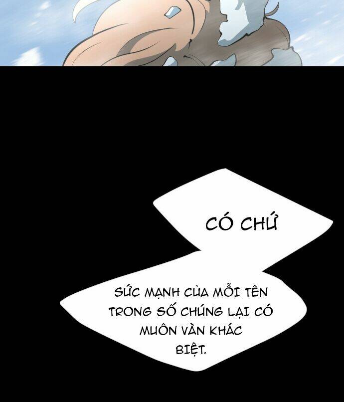 kĩ nguyên của anh hùng chapter 87 96