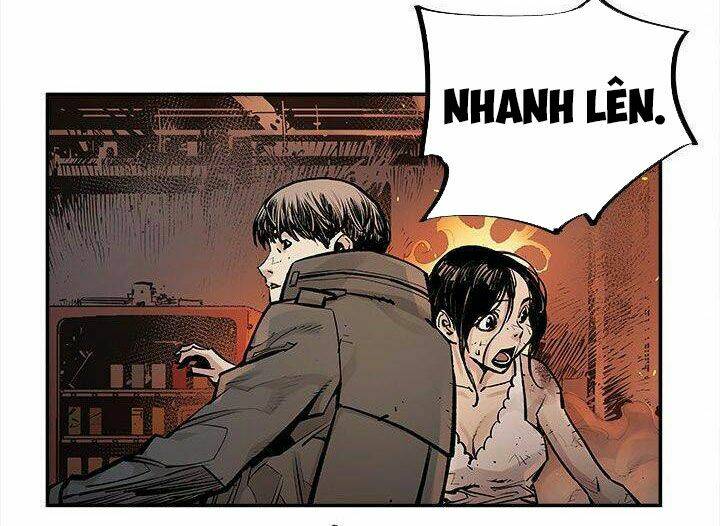 the devil’s descendants chapter 12 51